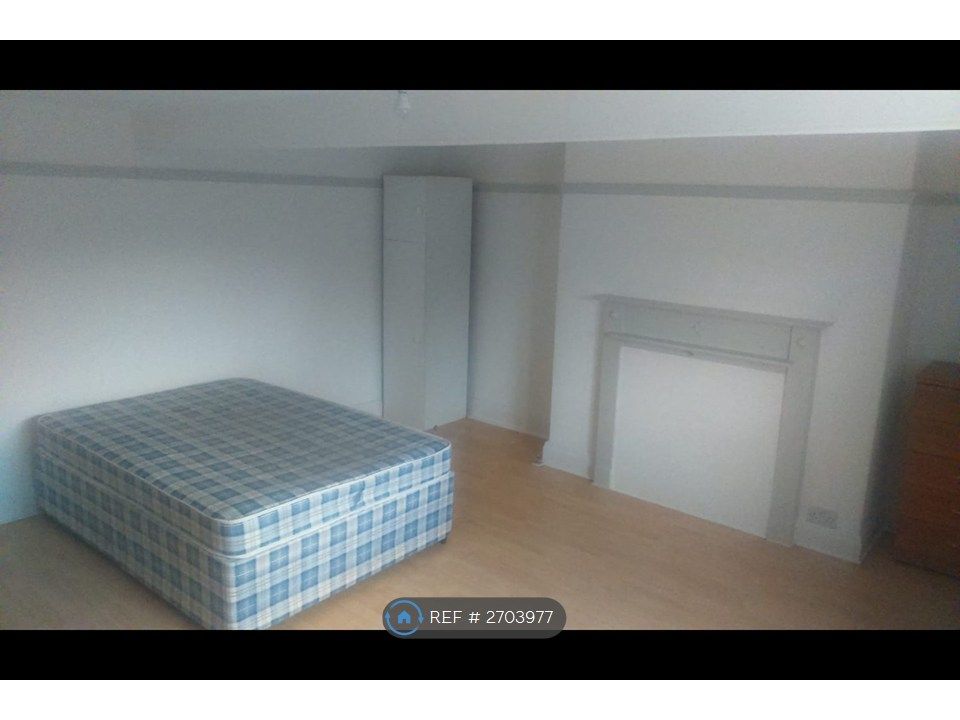 Property photo 2 of 3