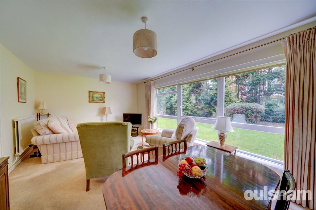 Property photo 3 of 15 Picture No. 09