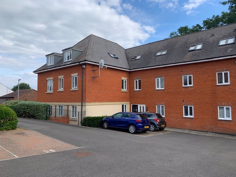 Property photo 1 of 10 Main Building