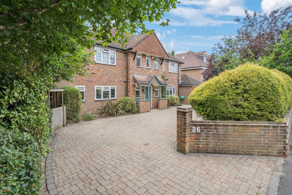 Property photo 1 of 36