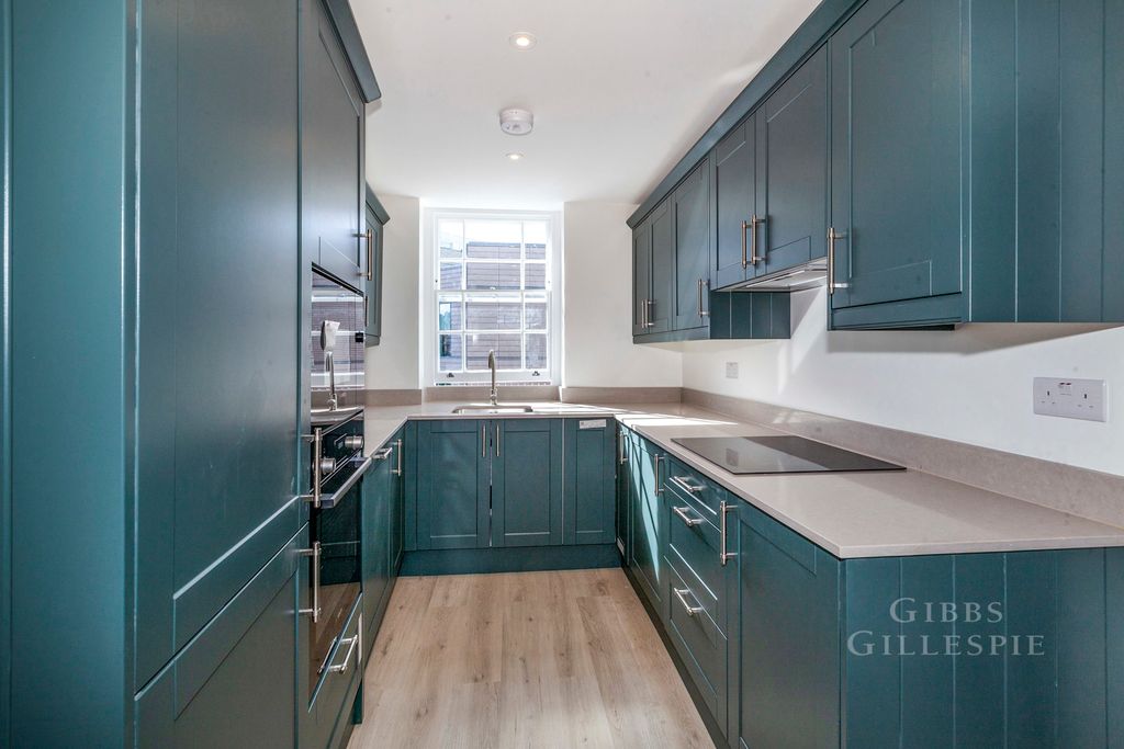 Property photo 3 of 15 Pbox-Img.Jpg