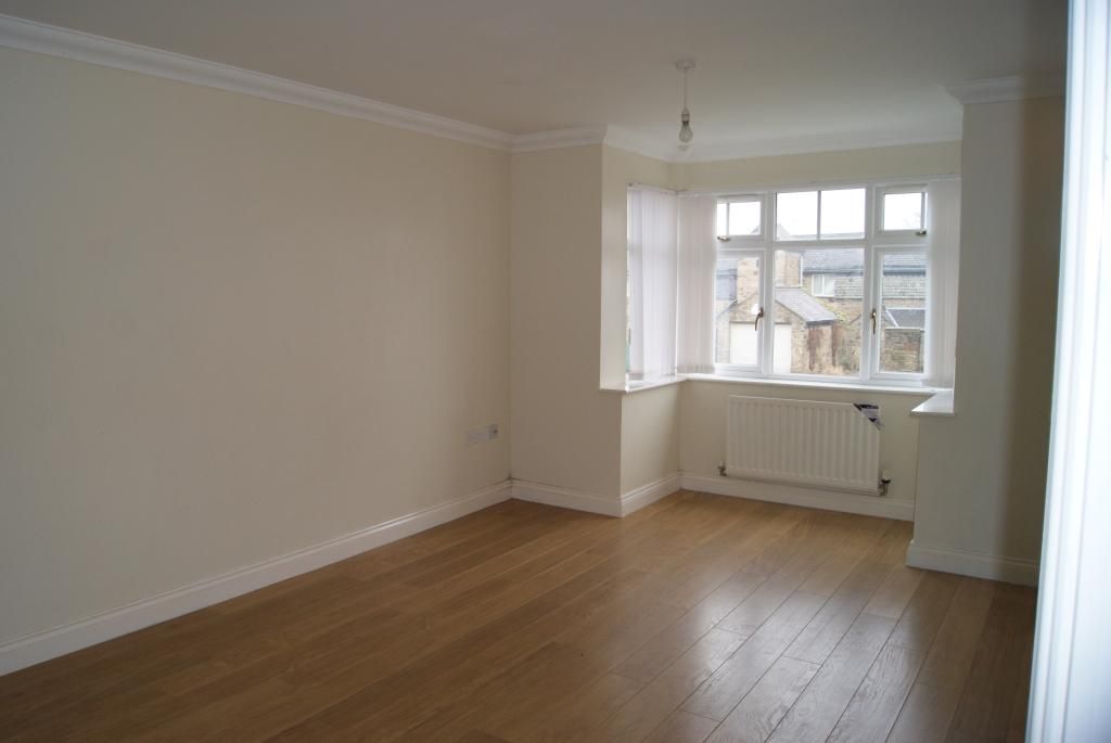 Property photo 2 of 4 Picture No.03