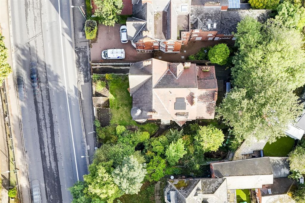 Property photo 2 of 8 05.Jpg