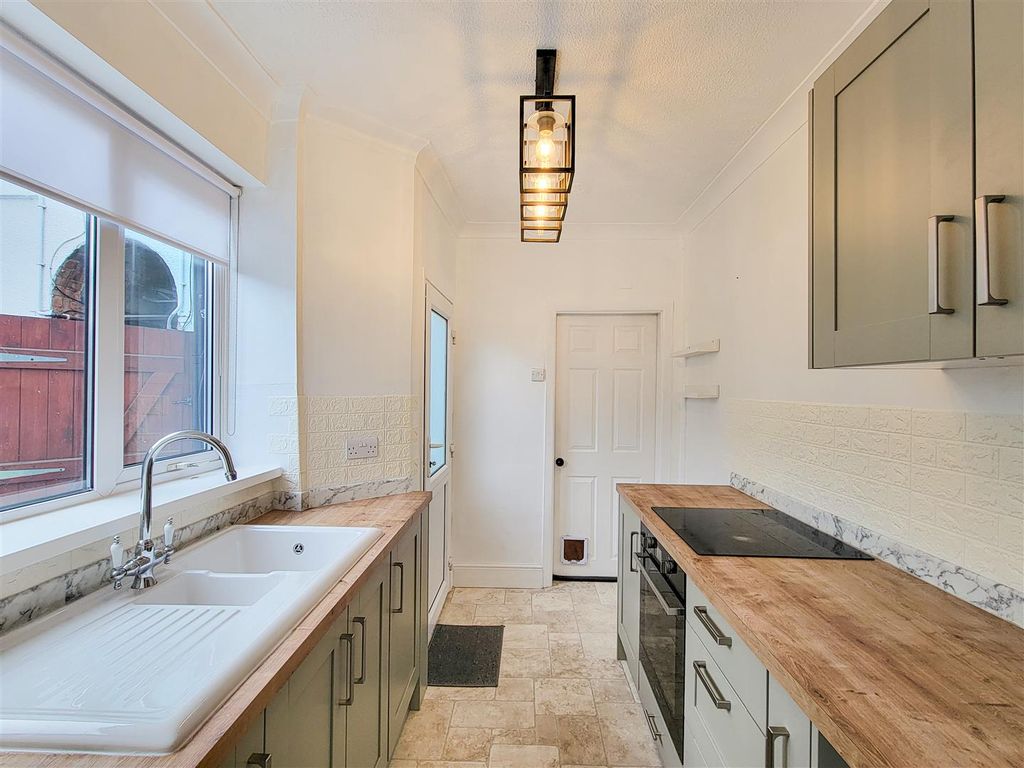 Property photo 3 of 12 14-01-2026__16-30-57_20260114_120308.6Fbbm.Jpg