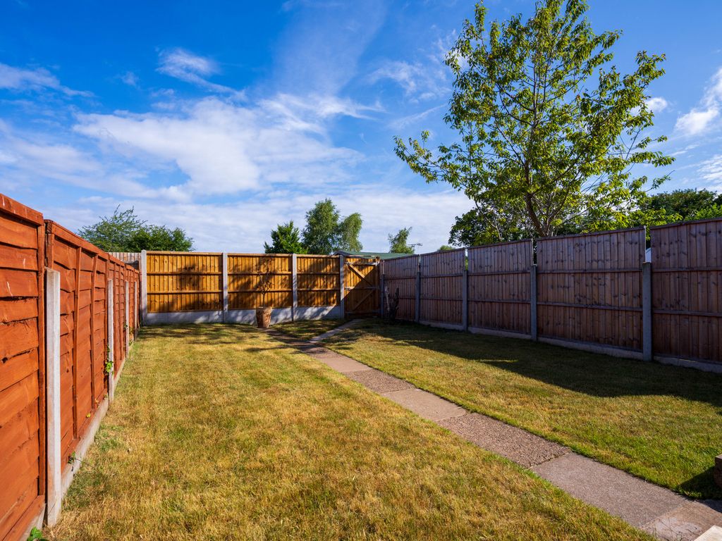 Property photo 2 of 19
