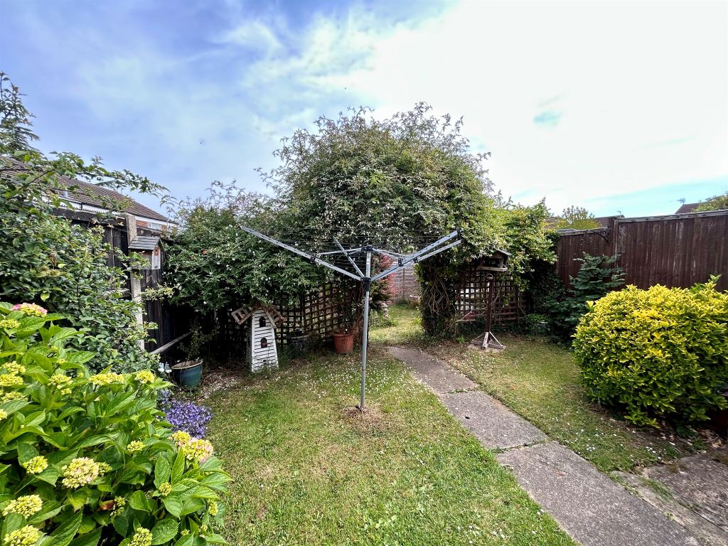 Property photo 2 of 15