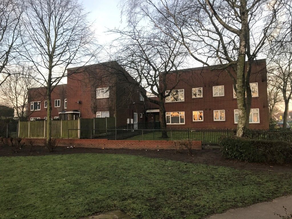 Property photo 2 of 3