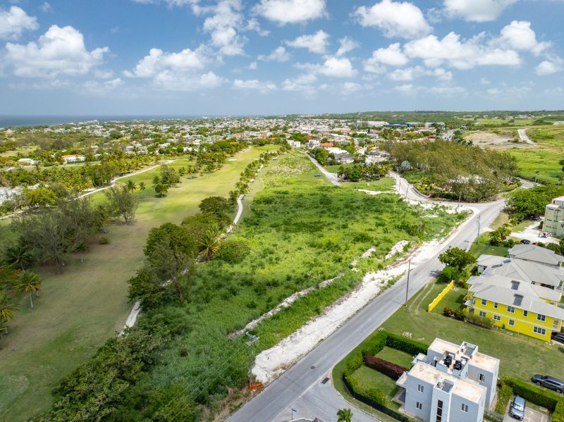 Property photo 1 of 5