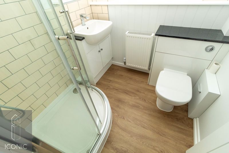 Property photo 3 of 13 Photo 4