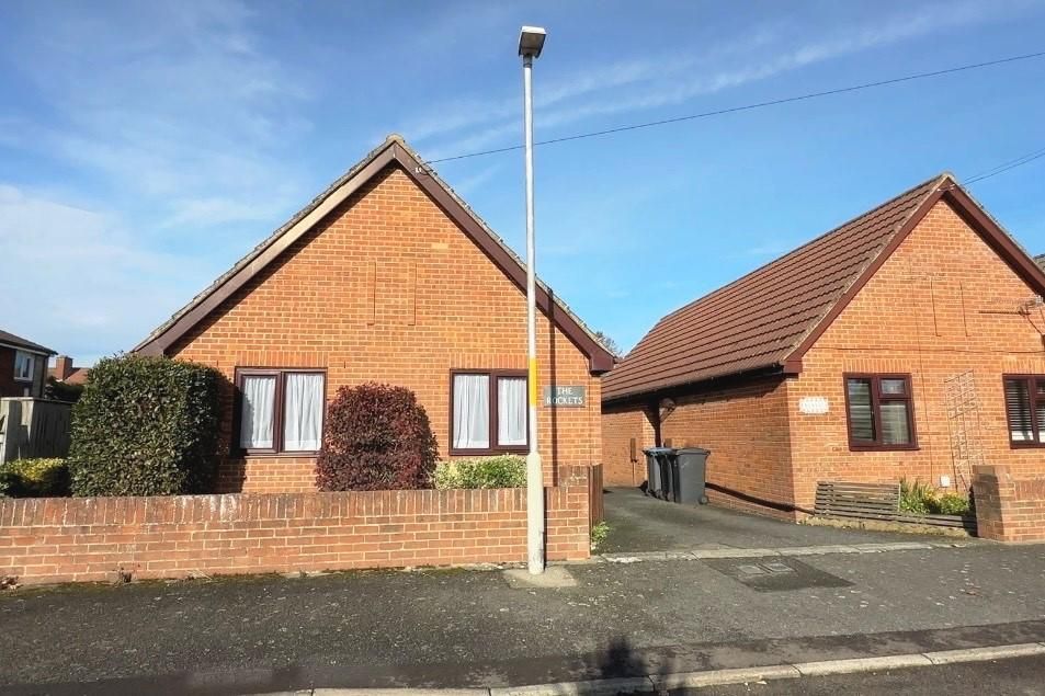 Property photo 1 of 12 Photo 2