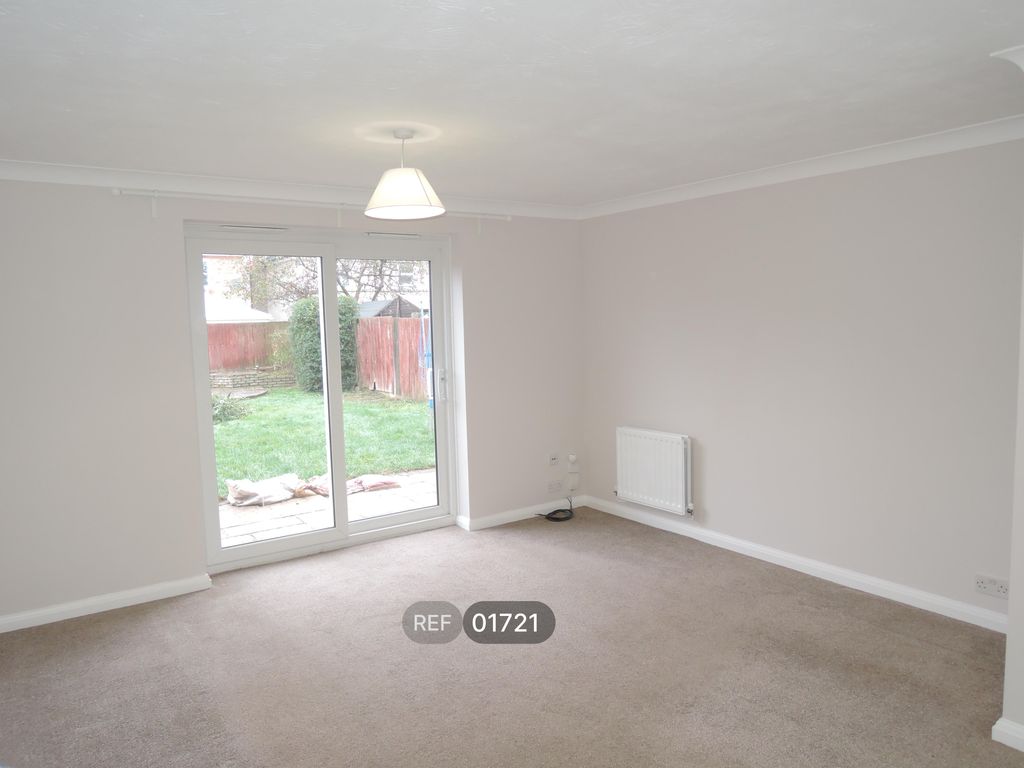 Property photo 2 of 13 Living Room