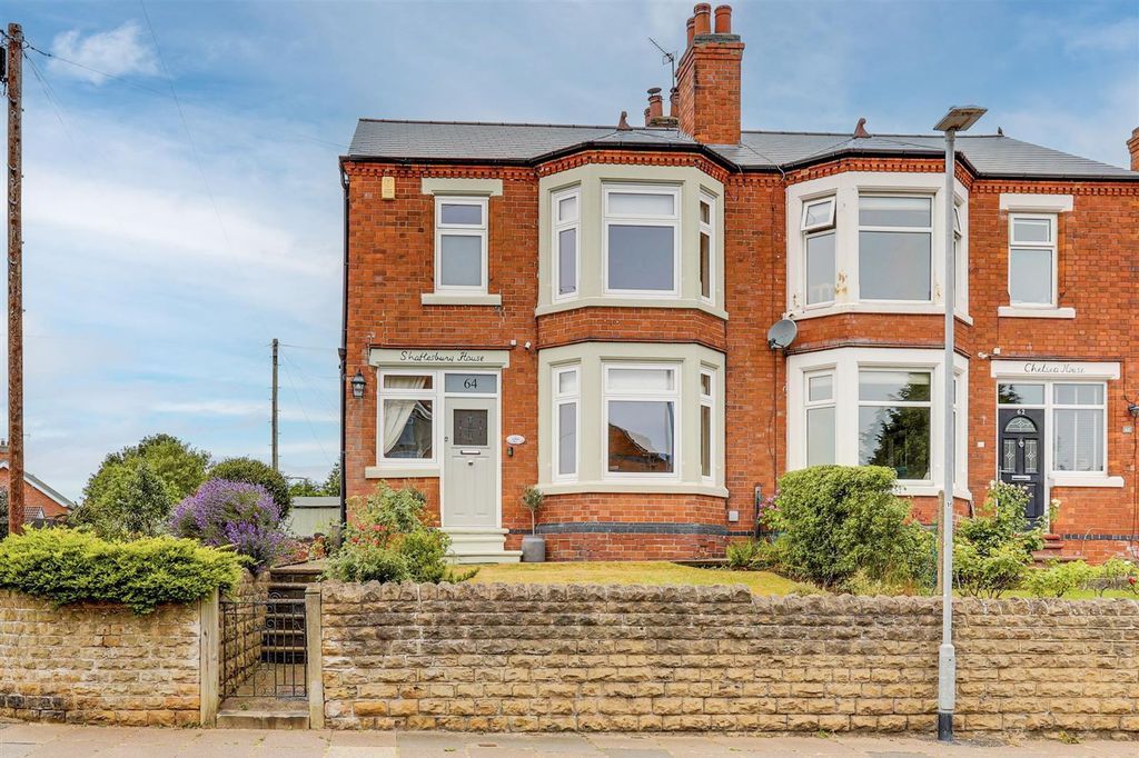 Property photo 1 of 23