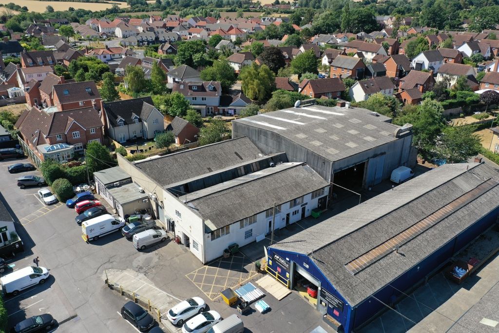 Property photo 3 of 5 Photo 6