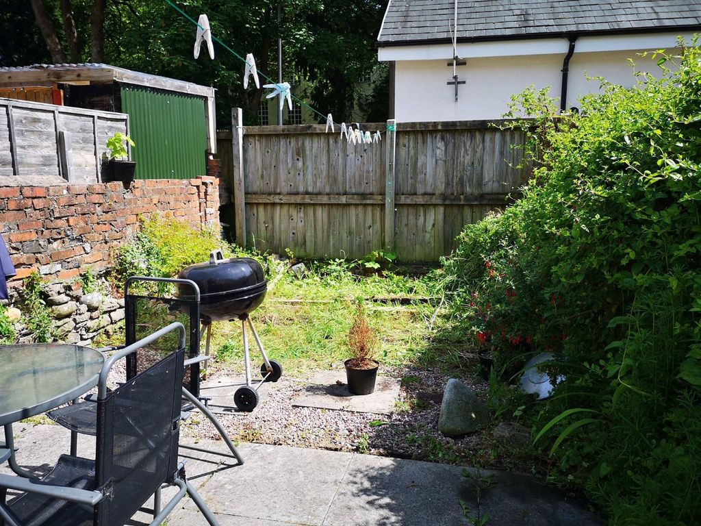 Property photo 2 of 20