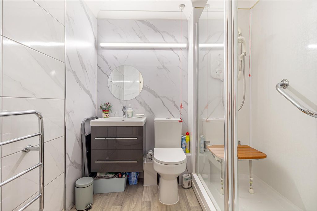Property photo 2 of 14 Bathroom-1.Jpg