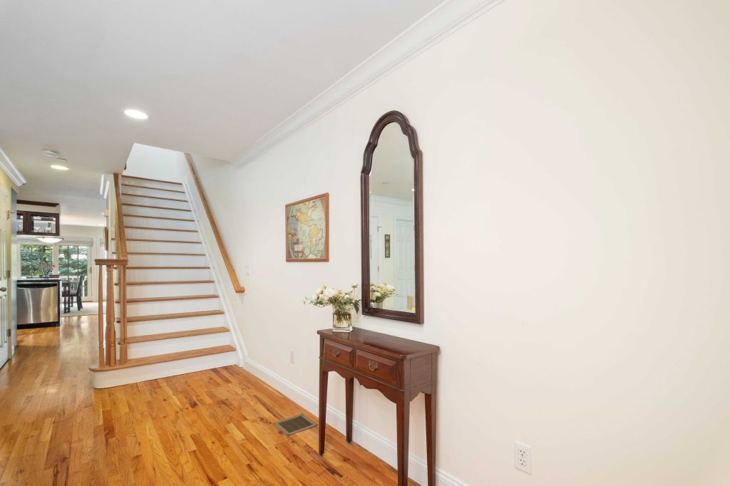 Property photo 2 of 26 <Alttext/>