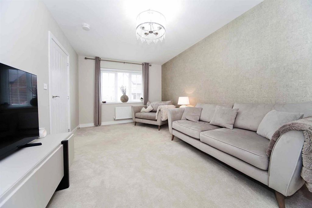 Property photo 3 of 20 _Mg_5862.Jpg