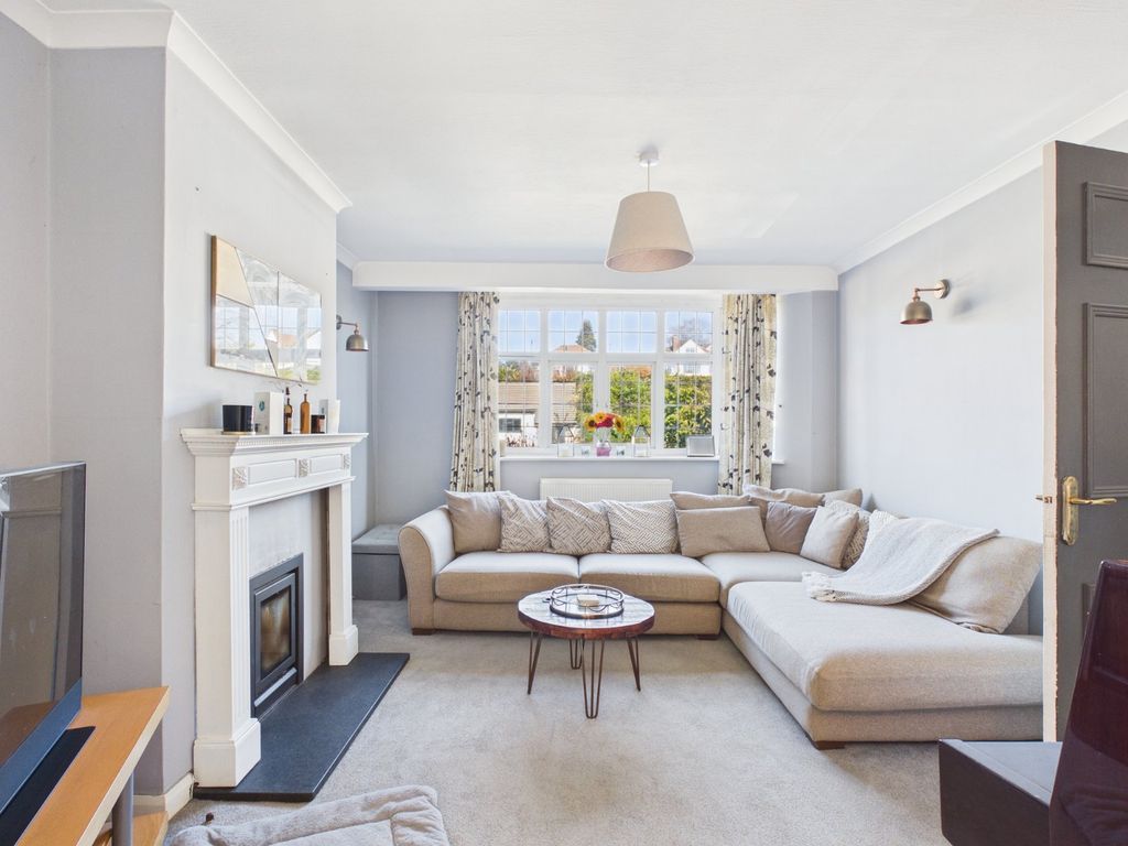 Property photo 2 of 12 Picture No. 02