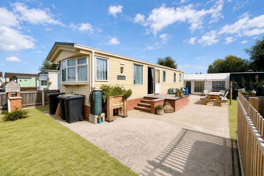 Property photo 1 of 15 Picture No. 44