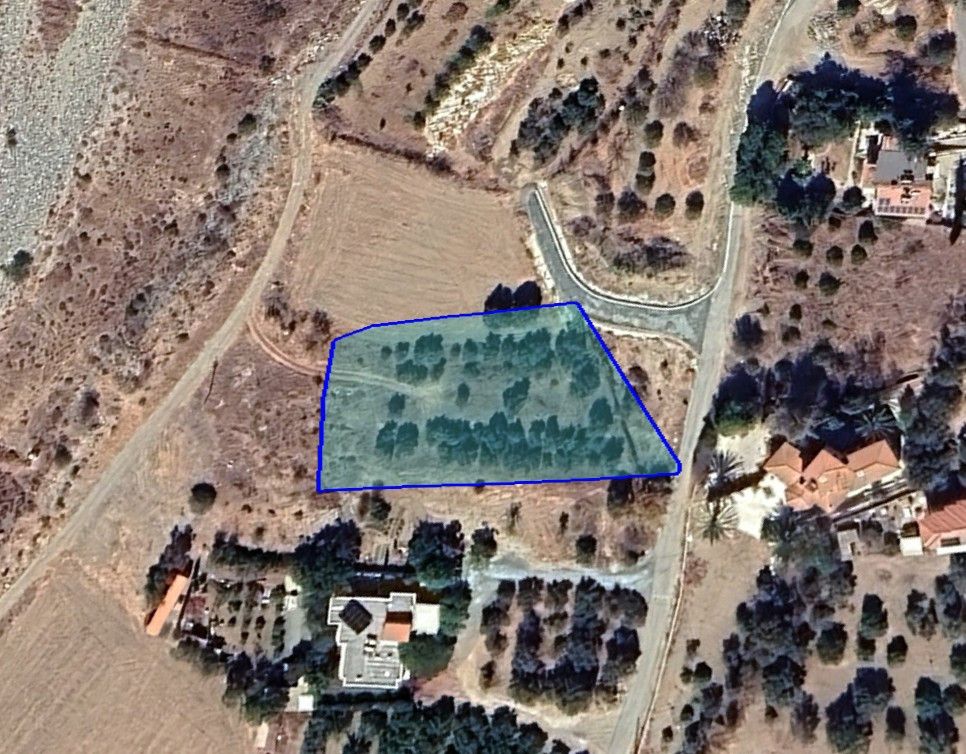 Property photo 1 of 1