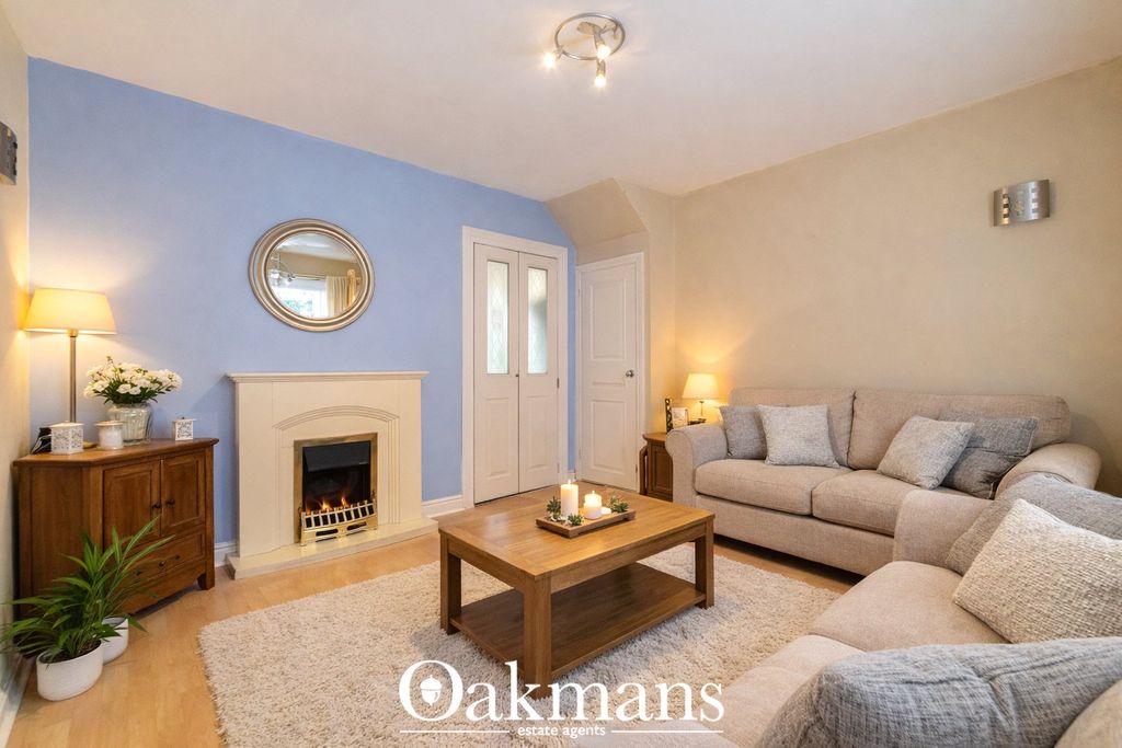 Property photo 2 of 24 Picture No. 38