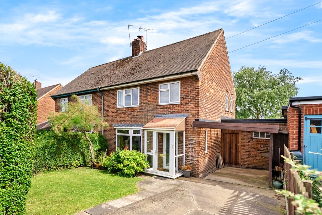 Property photo 1 of 17 Picture No. 10