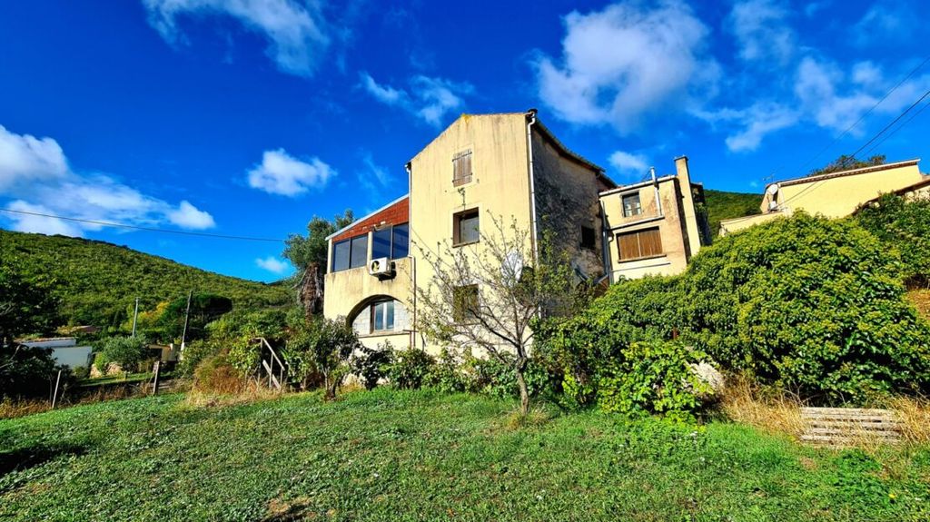 Property photo 1 of 27