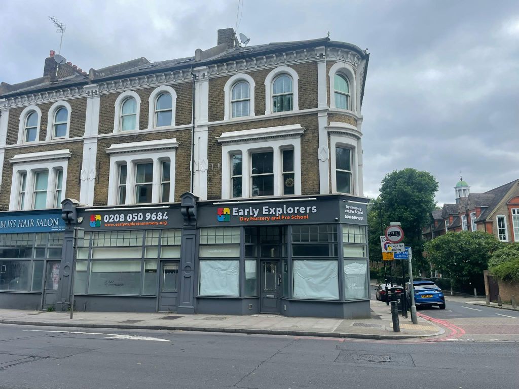 Property photo 3 of 25 Img_1421.Jpeg