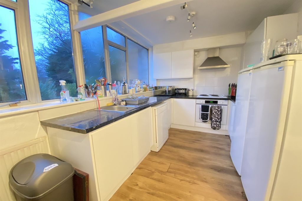 Property photo 2 of 12 Other