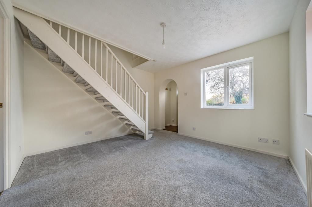 Property photo 3 of 10 Reception Room