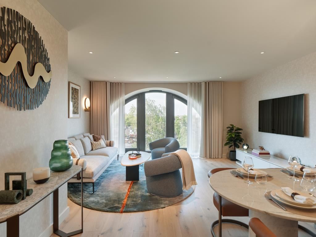 Property photo 2 of 9 Image