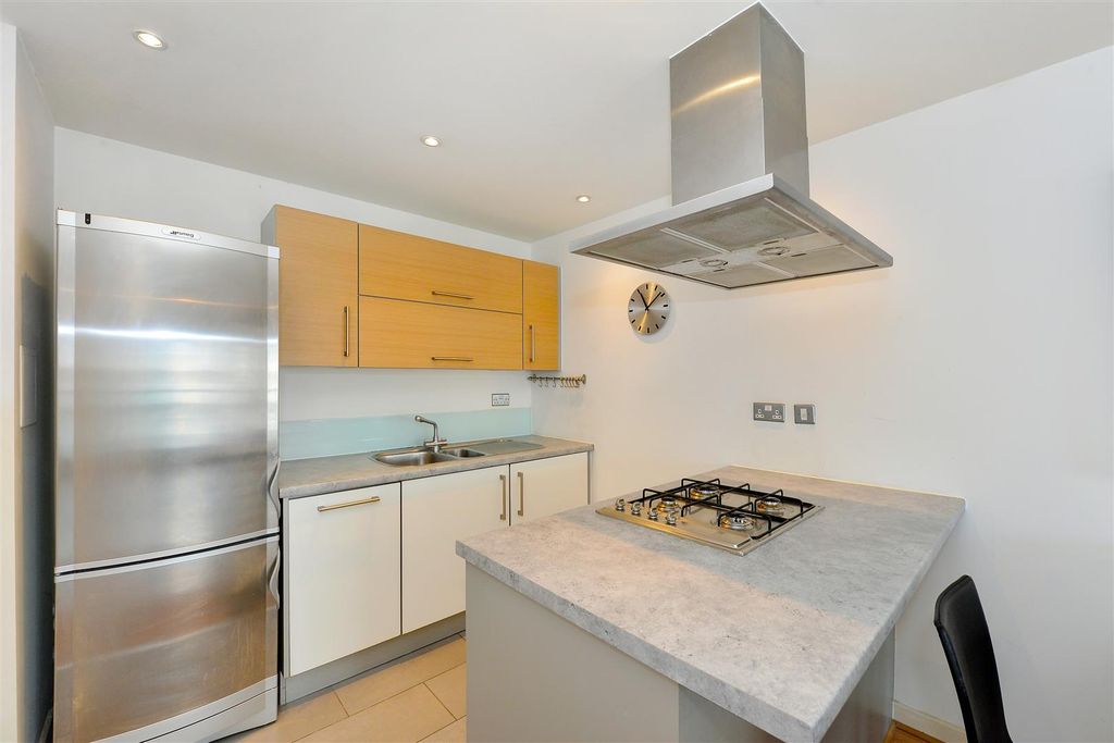 Property photo 3 of 11 Tequila Wharf.Jpg