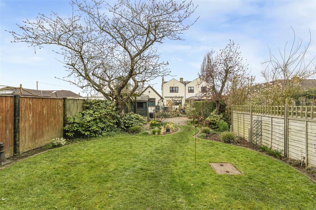 Property photo 1 of 35 48_50023.Jpg