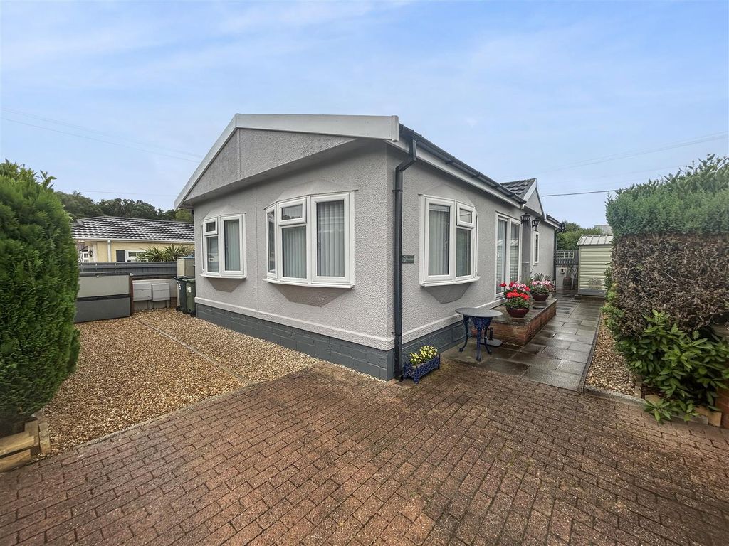 Property photo 1 of 13 Img_3022.Jpg