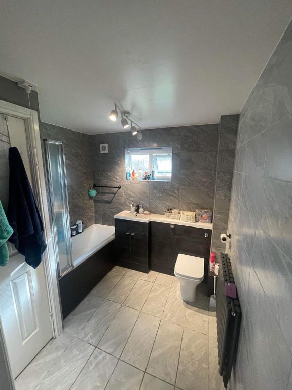 Property photo 2 of 2