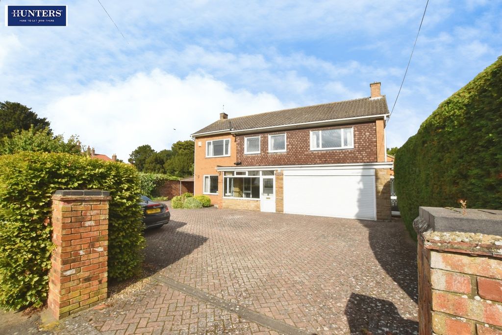 Property photo 1 of 26 Pbox-Img.Jpg