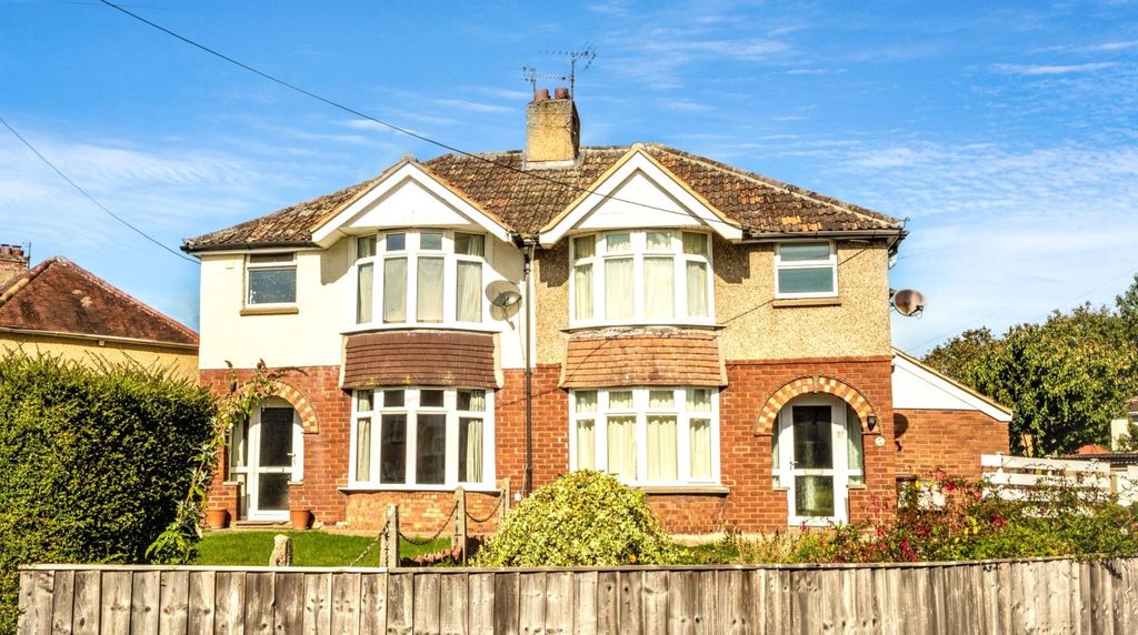 Property photo 1 of 22