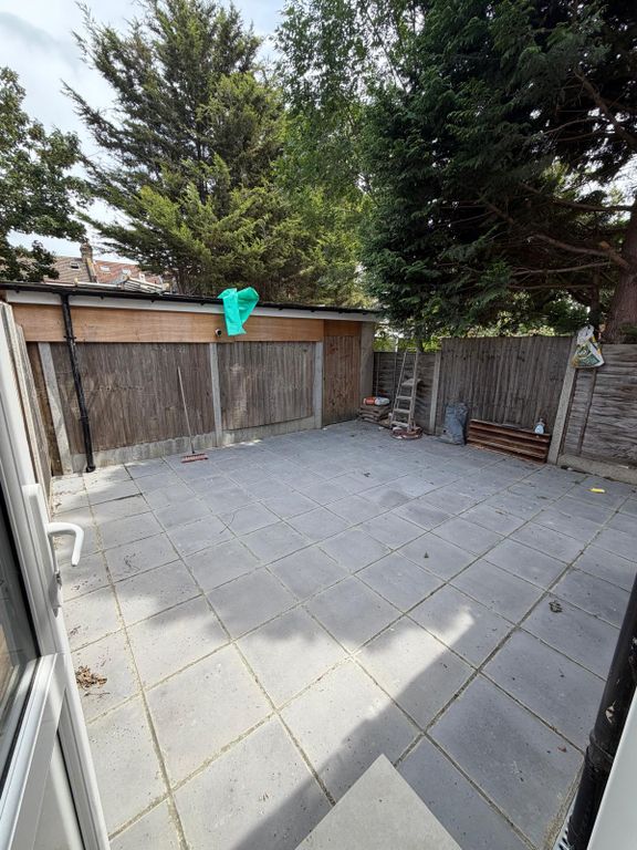 Property photo 2 of 10 Gallery