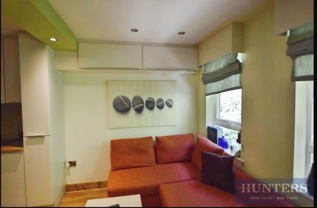 Property photo 2 of 4 Living-Kitchen