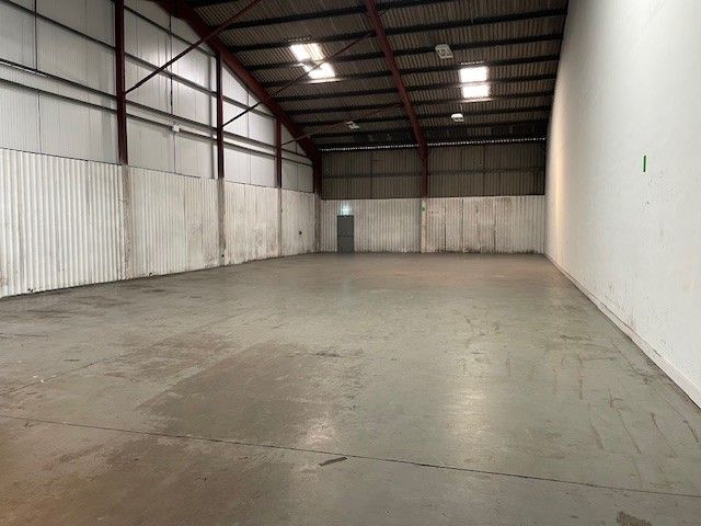 Property photo 2 of 5