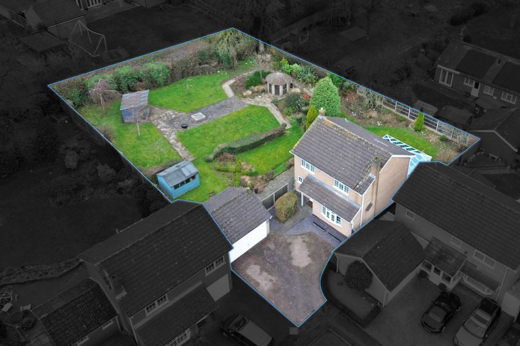 Property photo 2 of 32 Dji_0188 Copy