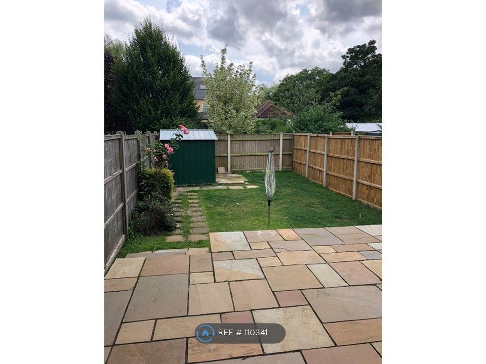 Property photo 2 of 6