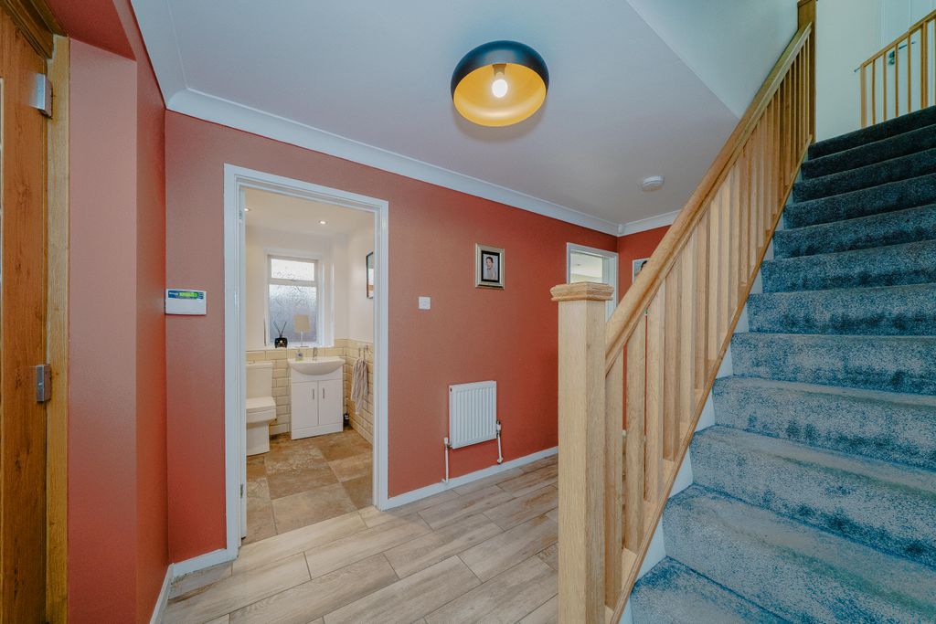Property photo 2 of 22