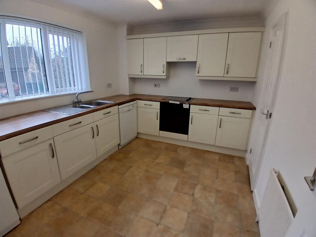 Property photo 2 of 14 2.Jpg