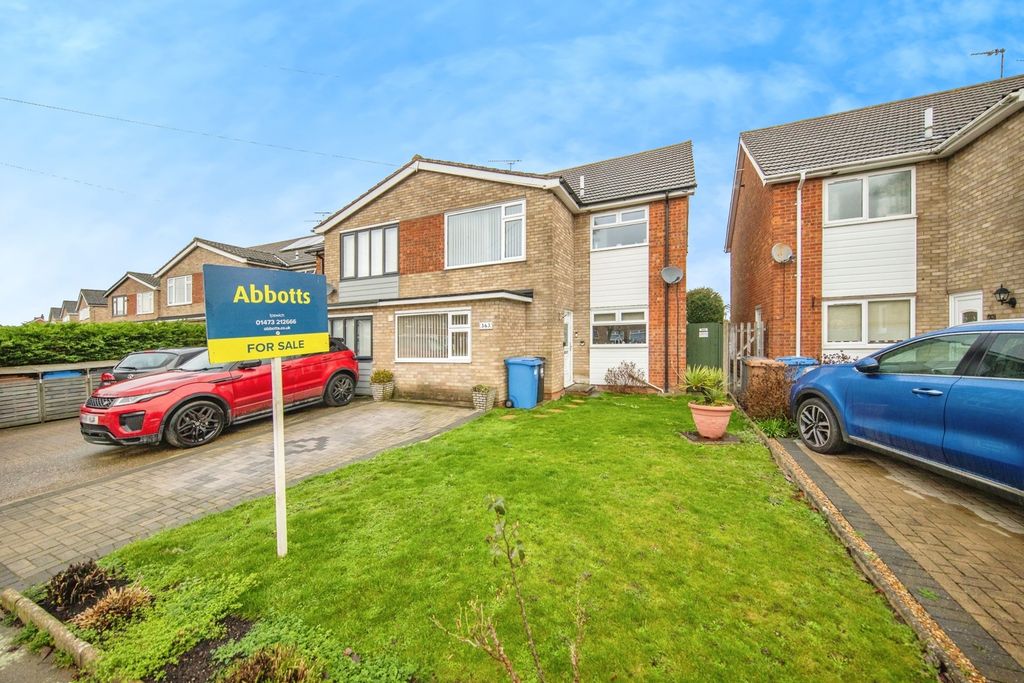 Property photo 1 of 16 Pbox-Img.Jpg