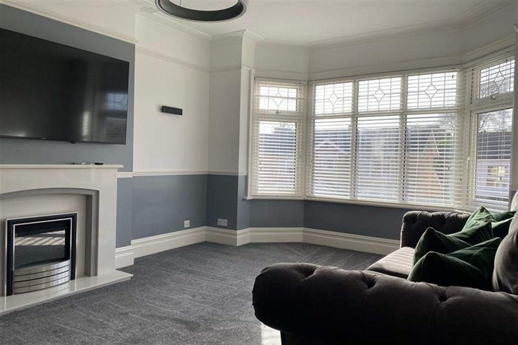 Property photo 1 of 10 (Main)