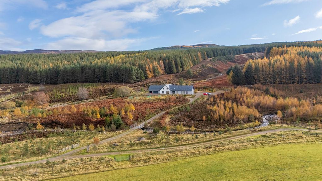 Property photo 1 of 30