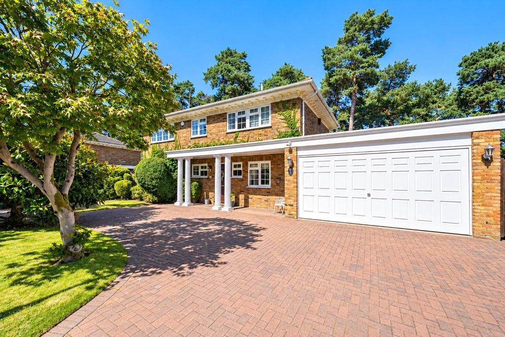 Property photo 1 of 16 Picture No. 25