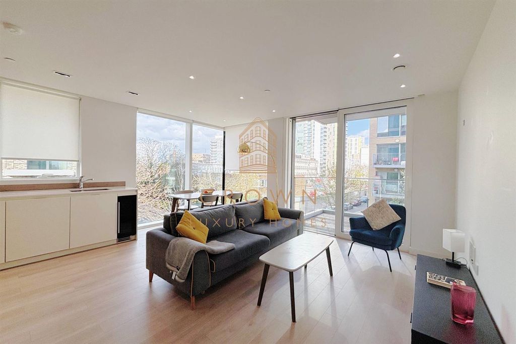 Property photo 1 of 12 Phwd-1009.Jpg