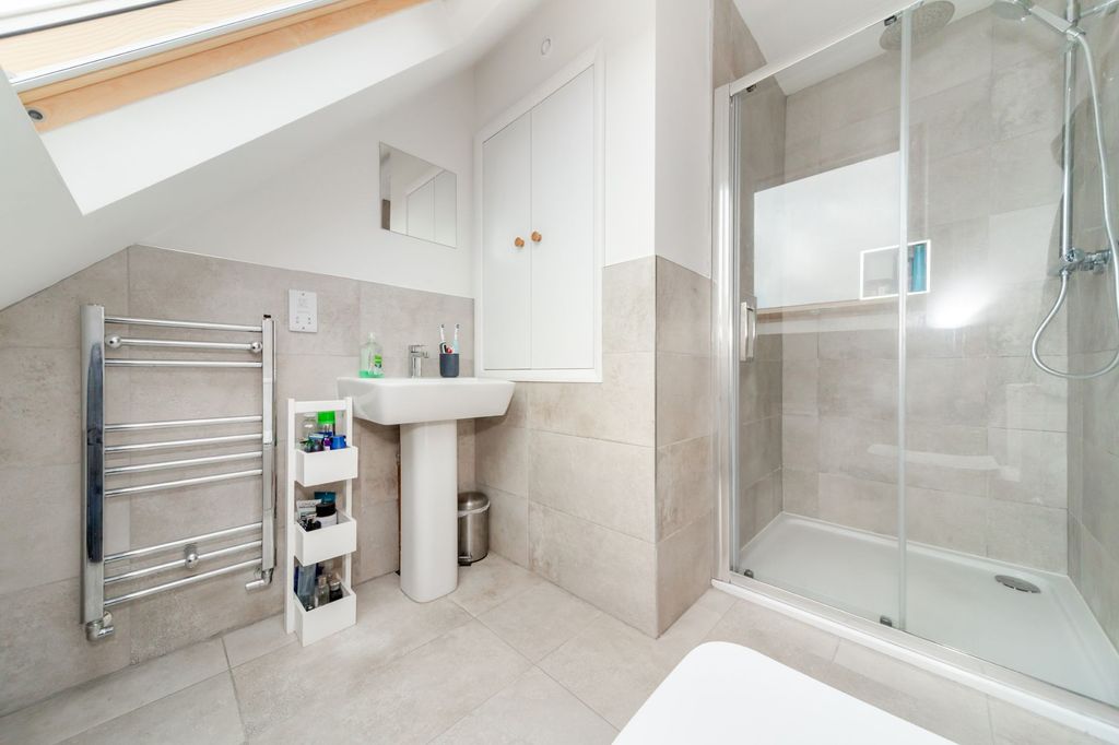 Additional image 8 of 4 bed terraced house for saleLee Road, Lewes BN7